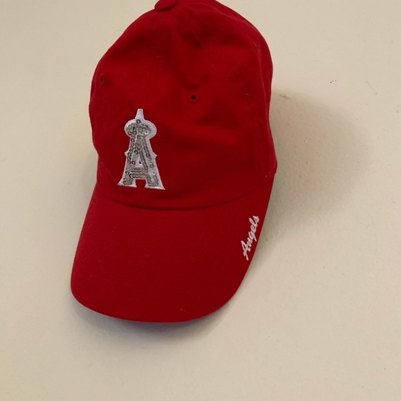 Baseball cap - Picture 3 of 3